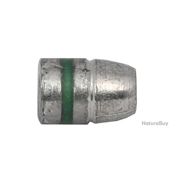 BALLEUROPE PLOMB CAL. 44-40 427 210GR CN