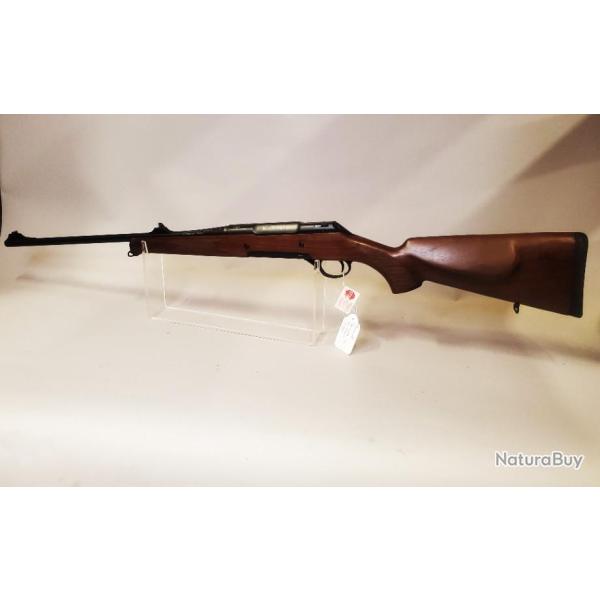 carabine Haenel jaeger 10 300wm