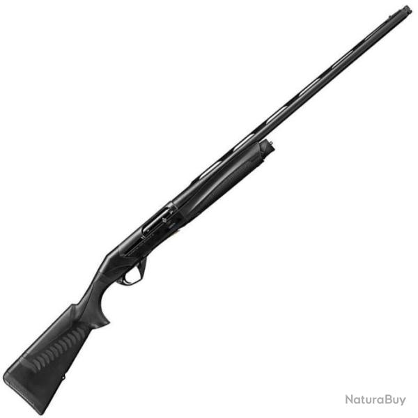 "Destock fusil semi-auto" Benelli Super Black Eagle 3 Cal.12/89 Canon 76 cm ci