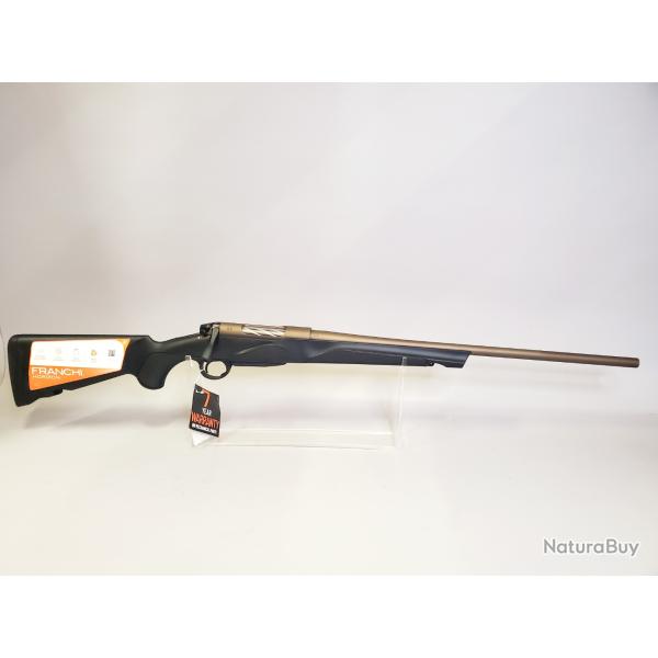 franchi horizon 308 win bronze