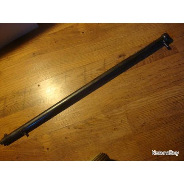 tube couvre canon G88