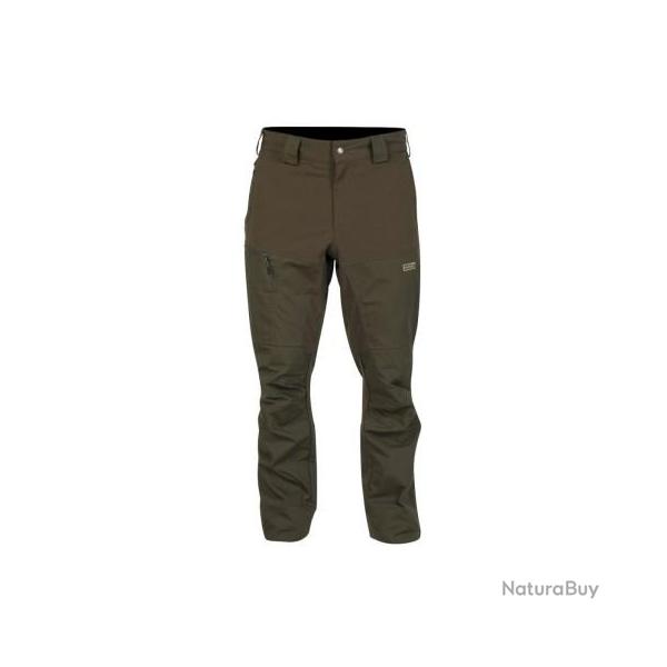 PANTALON HART GOROSTA-T MARRON