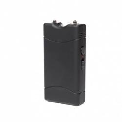 Shocker &eacute;lectrique Akis Square Classic 5 millions Volts 