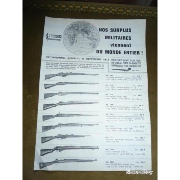 collection documents militaria