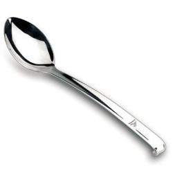 CUILL&Egrave;RE LISSE PROFESSIONNELLE