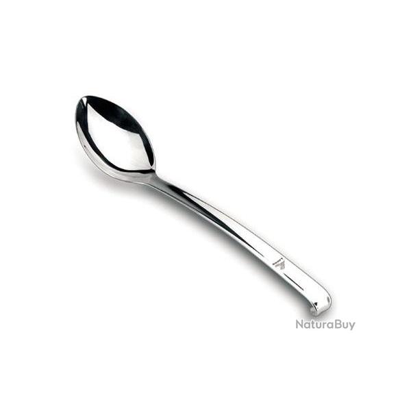 CUILL�RE LISSE PROFESSIONNELLE