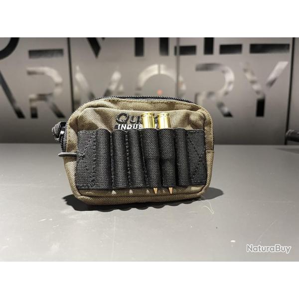 PORTEBALLES POUR CROSSE