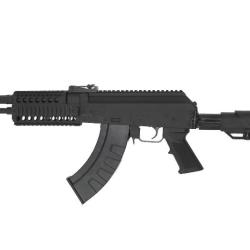 Carabine AK1 Full Auto 4.5mm CO2 Crosman