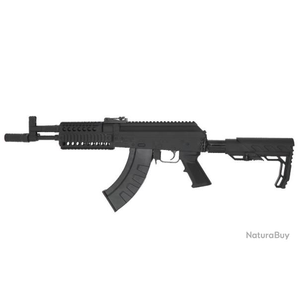 Carabine AK1 Full Auto 4.5mm CO2 Crosman