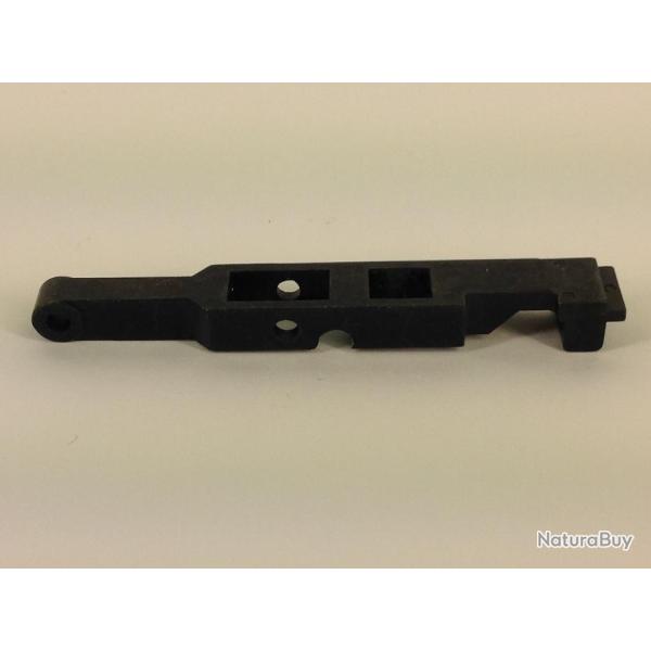 Trigger seau for VSR10 Marui - KY-PI0176