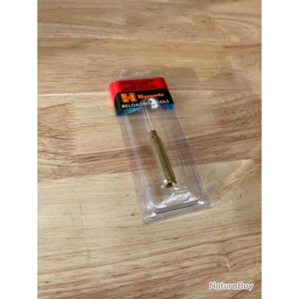 Hornady - LNL modified Case - �tui modifi� cal .223  Rem - A223