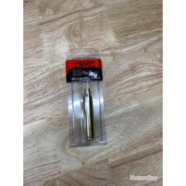 Hornady - LNL modified Case - �tui modifi� cal .300 PRC - B300P
