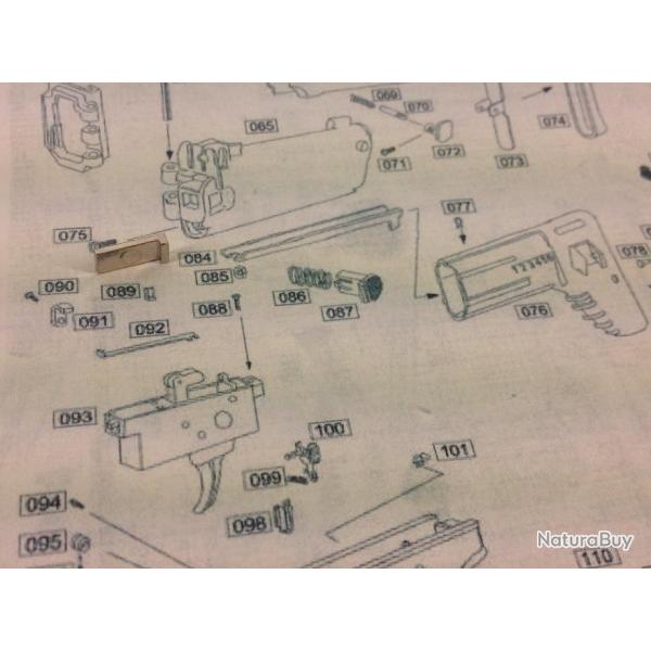 Part 89 SCAR de WE - SAV2