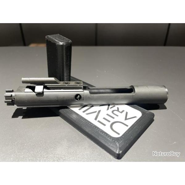 OCCASION Culasse complette MP15 cal 223