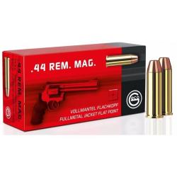 GECO .44 Mag