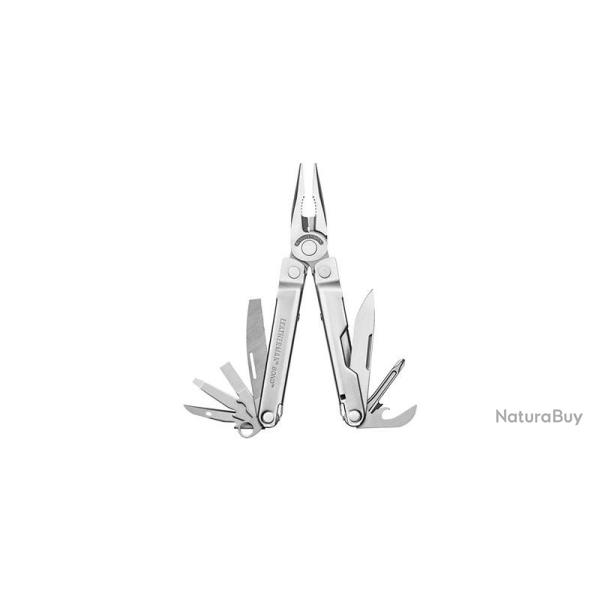 Pince multifonction Leatherman - Bond