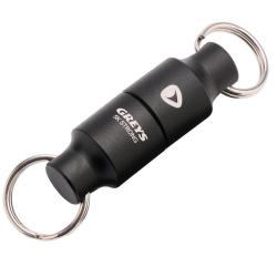 Clip Magn&eacute;tique Greys 5kg 5cm