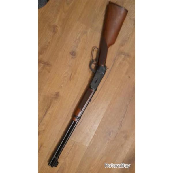 winchester 94 A-E XTR
