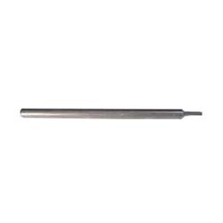 Aiguille de d&eacute;samor&ccedil;age Lee Pistol Decapper 90027