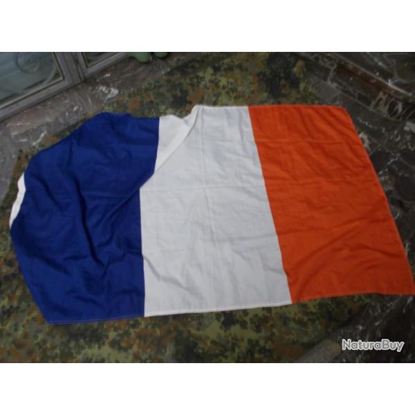 Drapeau FRANCE  NEUF !!!  #4