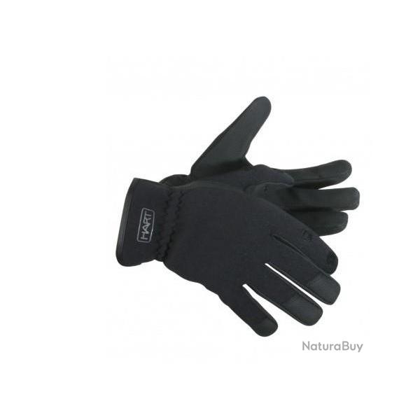 GANTS HART ARMOX GL