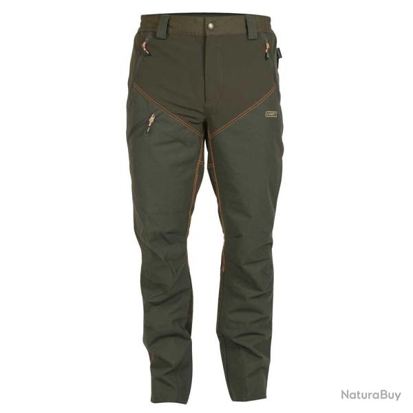 PANTALON HART AIRSTRONG