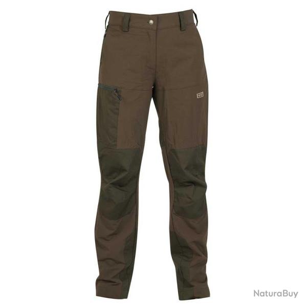 PANTALON FEMME HART GOROSTA