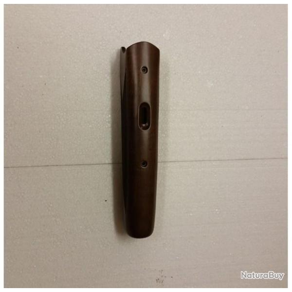 Devant bois Beretta S55