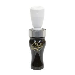 Appeau Colvert Femelle Triple Lamelle