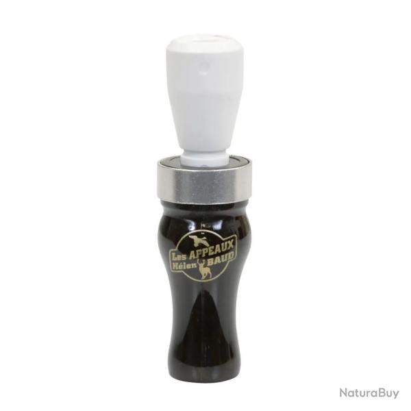 Appeau Colvert Femelle Triple Lamelle