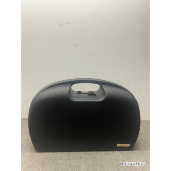 Malette � Cartouches A Codes Negrini