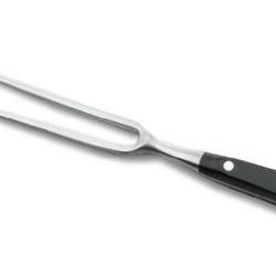 FOURCHETTE CHEF DIAPASON