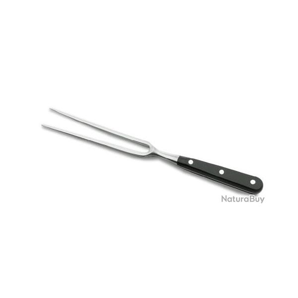 FOURCHETTE CHEF DIAPASON