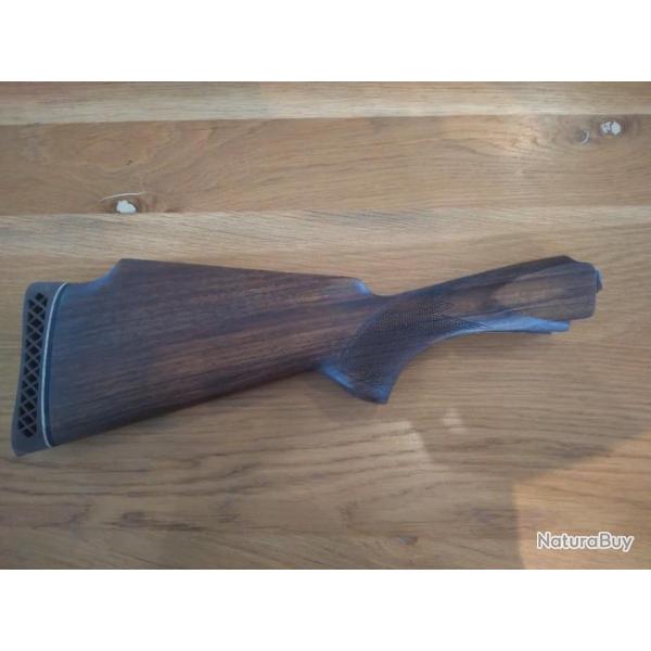 CROSSE BROWNING TRAP 525 425 325 n�11