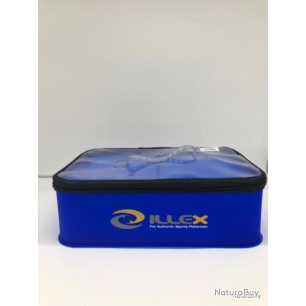 Bakkan illex taille L