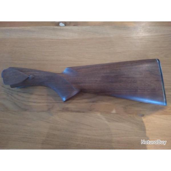 CROSSE BROWNING CHASSE 525 425 325 n�12