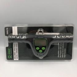 Balance digitale Sensas 25kg/1g