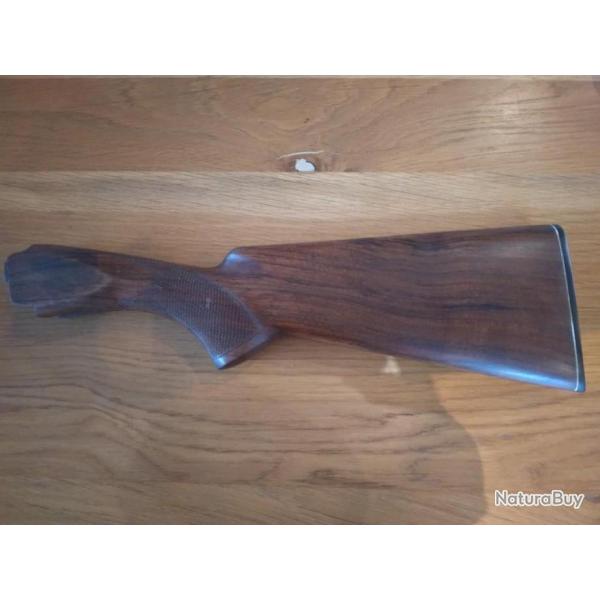 CROSSE BROWNING CHASSE 525 425 325 n�14