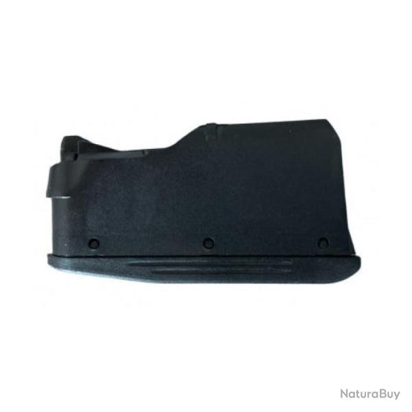 Chargeur 3 coups Sabatti 308W - 222R