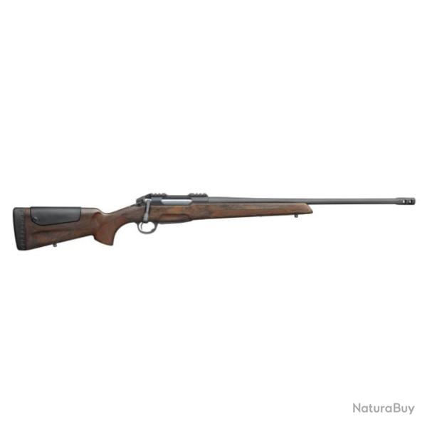 Crosse Sabatti Nouvelle Rover - Hunter Classic Pro