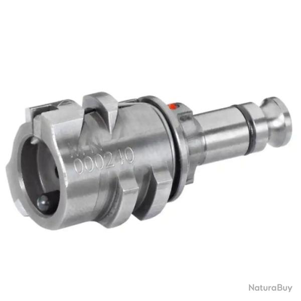 Tte de culasse Merkel - Magnum