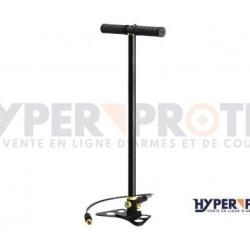 Pompe PCP Stoeger G&eacute;n&eacute;ration 2