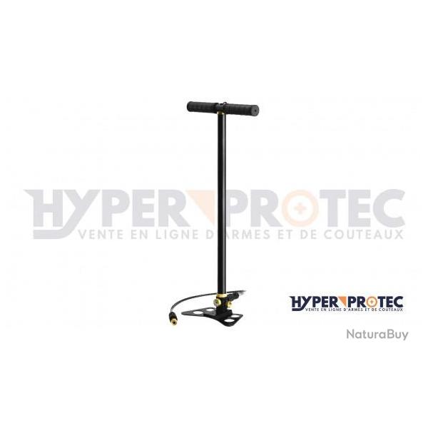 Pompe PCP Stoeger G�n�ration 2