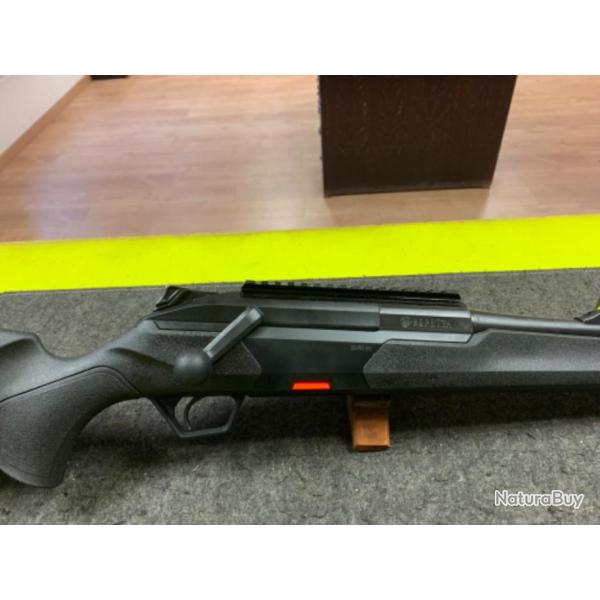 Beretta BRX1 Synth�tique Avec Organes de vis�e calibre 30-06