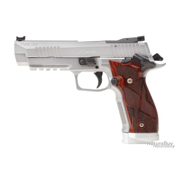 Pistolet - SIg Sauer - P226 X-FIVE Classic - Cal. 9x19
