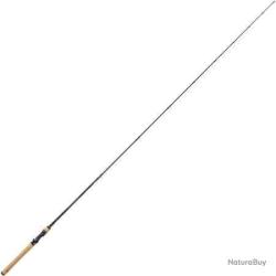 Canne casting Daiwa Tatula mono