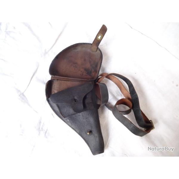 287) lot �tui pour 1892 = ETAT FRANCAIS avec francisque = pr�fecture des C�tes-Du-Nord 1940-1944