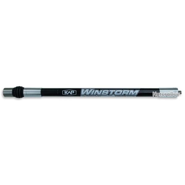 KAP - Lat�ral Winstorm 10"