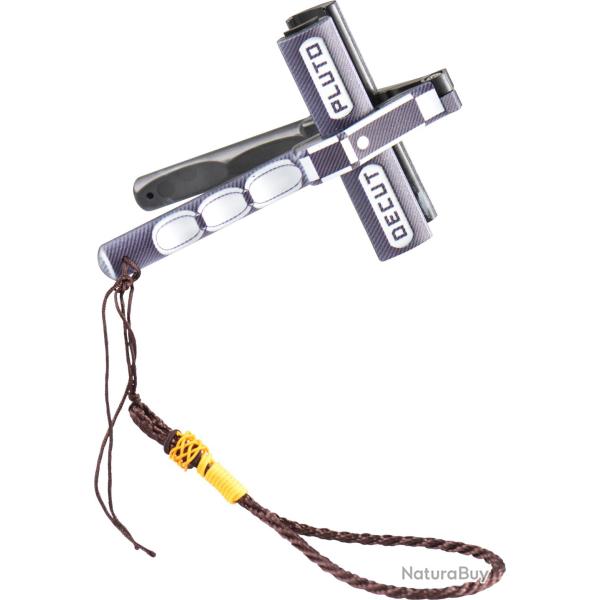 DECUT - Arrache Fl�che PLUTO Gripper