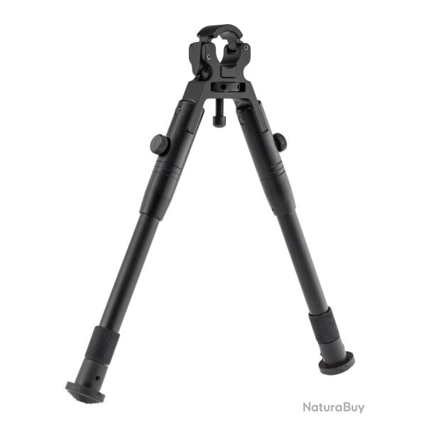 Bipied Pince UTG Pliant Pour Canon Carabine